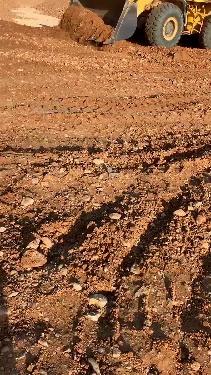 الإحلال بالمواد المعتمدة