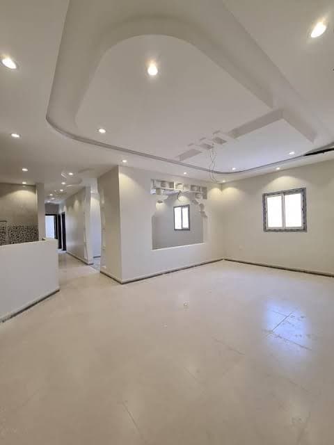 التشطيبات الداخلية 1