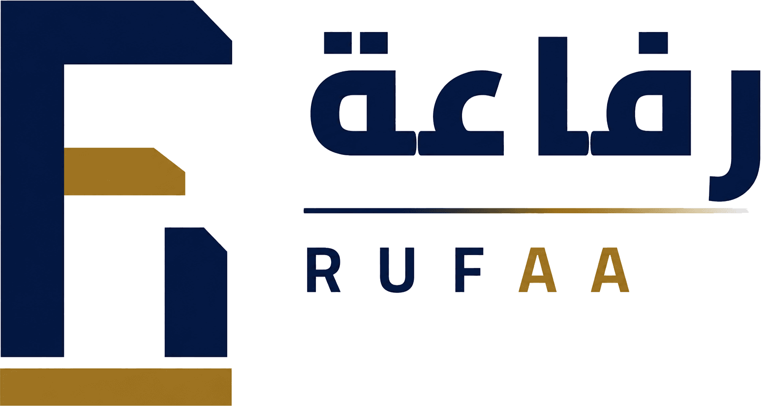 RUFAA Construction